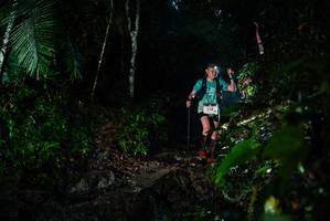 BIB: 
                            <button type="button" onclick="openModal(26210771)" class="btn btn-primary btn-sm float-right btn-popup" data-toggle="modal" data-target=".modal-high-quality">
                        <i class="fas fa-shopping-cart"></i> Add to Cart
                    </button>
                                            <button type="button" onclick="isThisMe(26210771, true)" class="btn btn-success btn-sm float-right btn-popup btn-isme hidden" data-toggle="tooltip" data-placement="bottom" title="นี่คือรูปของคุณใช่ไหม คลิกที่นี่เพื่อเอาเข้าอัลบั้ม">
                        <i class="fas fa-plus"></i> Add to album
                    </button>
                    <button type="button" onclick="isThisMe(26210771, false)" class="btn btn-warning btn-sm float-right btn-popup btn-isnotme hidden">
                        <i class="fas fa-ban"></i> Remove from album
                    </button>