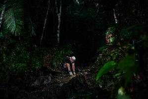 BIB: 
                            <button type="button" onclick="openModal(26211133)" class="btn btn-primary btn-sm float-right btn-popup" data-toggle="modal" data-target=".modal-high-quality">
                        <i class="fas fa-shopping-cart"></i> Add to Cart
                    </button>
                                            <button type="button" onclick="isThisMe(26211133, true)" class="btn btn-success btn-sm float-right btn-popup btn-isme hidden" data-toggle="tooltip" data-placement="bottom" title="นี่คือรูปของคุณใช่ไหม คลิกที่นี่เพื่อเอาเข้าอัลบั้ม">
                        <i class="fas fa-plus"></i> Add to album
                    </button>
                    <button type="button" onclick="isThisMe(26211133, false)" class="btn btn-warning btn-sm float-right btn-popup btn-isnotme hidden">
                        <i class="fas fa-ban"></i> Remove from album
                    </button>