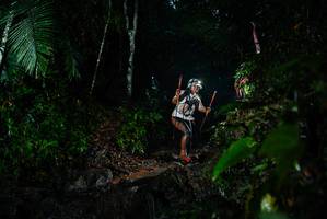 BIB: 
                            <button type="button" onclick="openModal(26210813)" class="btn btn-primary btn-sm float-right btn-popup" data-toggle="modal" data-target=".modal-high-quality">
                        <i class="fas fa-shopping-cart"></i> Add to Cart
                    </button>
                                            <button type="button" onclick="isThisMe(26210813, true)" class="btn btn-success btn-sm float-right btn-popup btn-isme hidden" data-toggle="tooltip" data-placement="bottom" title="นี่คือรูปของคุณใช่ไหม คลิกที่นี่เพื่อเอาเข้าอัลบั้ม">
                        <i class="fas fa-plus"></i> Add to album
                    </button>
                    <button type="button" onclick="isThisMe(26210813, false)" class="btn btn-warning btn-sm float-right btn-popup btn-isnotme hidden">
                        <i class="fas fa-ban"></i> Remove from album
                    </button>