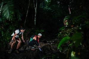 BIB: 
                            <button type="button" onclick="openModal(26212074)" class="btn btn-primary btn-sm float-right btn-popup" data-toggle="modal" data-target=".modal-high-quality">
                        <i class="fas fa-shopping-cart"></i> Add to Cart
                    </button>
                                            <button type="button" onclick="isThisMe(26212074, true)" class="btn btn-success btn-sm float-right btn-popup btn-isme hidden" data-toggle="tooltip" data-placement="bottom" title="นี่คือรูปของคุณใช่ไหม คลิกที่นี่เพื่อเอาเข้าอัลบั้ม">
                        <i class="fas fa-plus"></i> Add to album
                    </button>
                    <button type="button" onclick="isThisMe(26212074, false)" class="btn btn-warning btn-sm float-right btn-popup btn-isnotme hidden">
                        <i class="fas fa-ban"></i> Remove from album
                    </button>