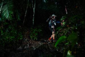 BIB: 
                            <button type="button" onclick="openModal(26210977)" class="btn btn-primary btn-sm float-right btn-popup" data-toggle="modal" data-target=".modal-high-quality">
                        <i class="fas fa-shopping-cart"></i> Add to Cart
                    </button>
                                            <button type="button" onclick="isThisMe(26210977, true)" class="btn btn-success btn-sm float-right btn-popup btn-isme hidden" data-toggle="tooltip" data-placement="bottom" title="นี่คือรูปของคุณใช่ไหม คลิกที่นี่เพื่อเอาเข้าอัลบั้ม">
                        <i class="fas fa-plus"></i> Add to album
                    </button>
                    <button type="button" onclick="isThisMe(26210977, false)" class="btn btn-warning btn-sm float-right btn-popup btn-isnotme hidden">
                        <i class="fas fa-ban"></i> Remove from album
                    </button>