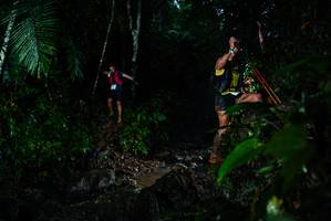 BIB: 
                            <button type="button" onclick="openModal(26211508)" class="btn btn-primary btn-sm float-right btn-popup" data-toggle="modal" data-target=".modal-high-quality">
                        <i class="fas fa-shopping-cart"></i> Add to Cart
                    </button>
                                            <button type="button" onclick="isThisMe(26211508, true)" class="btn btn-success btn-sm float-right btn-popup btn-isme hidden" data-toggle="tooltip" data-placement="bottom" title="นี่คือรูปของคุณใช่ไหม คลิกที่นี่เพื่อเอาเข้าอัลบั้ม">
                        <i class="fas fa-plus"></i> Add to album
                    </button>
                    <button type="button" onclick="isThisMe(26211508, false)" class="btn btn-warning btn-sm float-right btn-popup btn-isnotme hidden">
                        <i class="fas fa-ban"></i> Remove from album
                    </button>