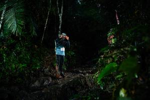 BIB: 
                            <button type="button" onclick="openModal(26210877)" class="btn btn-primary btn-sm float-right btn-popup" data-toggle="modal" data-target=".modal-high-quality">
                        <i class="fas fa-shopping-cart"></i> Add to Cart
                    </button>
                                            <button type="button" onclick="isThisMe(26210877, true)" class="btn btn-success btn-sm float-right btn-popup btn-isme hidden" data-toggle="tooltip" data-placement="bottom" title="นี่คือรูปของคุณใช่ไหม คลิกที่นี่เพื่อเอาเข้าอัลบั้ม">
                        <i class="fas fa-plus"></i> Add to album
                    </button>
                    <button type="button" onclick="isThisMe(26210877, false)" class="btn btn-warning btn-sm float-right btn-popup btn-isnotme hidden">
                        <i class="fas fa-ban"></i> Remove from album
                    </button>