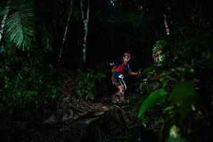 BIB: 
                            <button type="button" onclick="openModal(26210885)" class="btn btn-primary btn-sm float-right btn-popup" data-toggle="modal" data-target=".modal-high-quality">
                        <i class="fas fa-shopping-cart"></i> Add to Cart
                    </button>
                                            <button type="button" onclick="isThisMe(26210885, true)" class="btn btn-success btn-sm float-right btn-popup btn-isme hidden" data-toggle="tooltip" data-placement="bottom" title="นี่คือรูปของคุณใช่ไหม คลิกที่นี่เพื่อเอาเข้าอัลบั้ม">
                        <i class="fas fa-plus"></i> Add to album
                    </button>
                    <button type="button" onclick="isThisMe(26210885, false)" class="btn btn-warning btn-sm float-right btn-popup btn-isnotme hidden">
                        <i class="fas fa-ban"></i> Remove from album
                    </button>