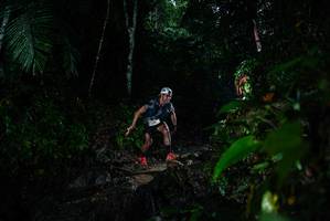 BIB: 
                            <button type="button" onclick="openModal(26212449)" class="btn btn-primary btn-sm float-right btn-popup" data-toggle="modal" data-target=".modal-high-quality">
                        <i class="fas fa-shopping-cart"></i> Add to Cart
                    </button>
                                            <button type="button" onclick="isThisMe(26212449, true)" class="btn btn-success btn-sm float-right btn-popup btn-isme hidden" data-toggle="tooltip" data-placement="bottom" title="นี่คือรูปของคุณใช่ไหม คลิกที่นี่เพื่อเอาเข้าอัลบั้ม">
                        <i class="fas fa-plus"></i> Add to album
                    </button>
                    <button type="button" onclick="isThisMe(26212449, false)" class="btn btn-warning btn-sm float-right btn-popup btn-isnotme hidden">
                        <i class="fas fa-ban"></i> Remove from album
                    </button>