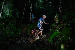 BIB: 
                            <button type="button" onclick="openModal(26212032)" class="btn btn-primary btn-sm float-right btn-popup" data-toggle="modal" data-target=".modal-high-quality">
                        <i class="fas fa-shopping-cart"></i> Add to Cart
                    </button>
                                            <button type="button" onclick="isThisMe(26212032, true)" class="btn btn-success btn-sm float-right btn-popup btn-isme hidden" data-toggle="tooltip" data-placement="bottom" title="นี่คือรูปของคุณใช่ไหม คลิกที่นี่เพื่อเอาเข้าอัลบั้ม">
                        <i class="fas fa-plus"></i> Add to album
                    </button>
                    <button type="button" onclick="isThisMe(26212032, false)" class="btn btn-warning btn-sm float-right btn-popup btn-isnotme hidden">
                        <i class="fas fa-ban"></i> Remove from album
                    </button>