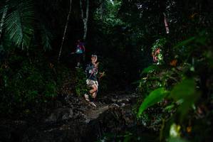 BIB: 
                            <button type="button" onclick="openModal(26212416)" class="btn btn-primary btn-sm float-right btn-popup" data-toggle="modal" data-target=".modal-high-quality">
                        <i class="fas fa-shopping-cart"></i> Add to Cart
                    </button>
                                            <button type="button" onclick="isThisMe(26212416, true)" class="btn btn-success btn-sm float-right btn-popup btn-isme hidden" data-toggle="tooltip" data-placement="bottom" title="นี่คือรูปของคุณใช่ไหม คลิกที่นี่เพื่อเอาเข้าอัลบั้ม">
                        <i class="fas fa-plus"></i> Add to album
                    </button>
                    <button type="button" onclick="isThisMe(26212416, false)" class="btn btn-warning btn-sm float-right btn-popup btn-isnotme hidden">
                        <i class="fas fa-ban"></i> Remove from album
                    </button>