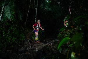 BIB: 
                            <button type="button" onclick="openModal(26211982)" class="btn btn-primary btn-sm float-right btn-popup" data-toggle="modal" data-target=".modal-high-quality">
                        <i class="fas fa-shopping-cart"></i> Add to Cart
                    </button>
                                            <button type="button" onclick="isThisMe(26211982, true)" class="btn btn-success btn-sm float-right btn-popup btn-isme hidden" data-toggle="tooltip" data-placement="bottom" title="นี่คือรูปของคุณใช่ไหม คลิกที่นี่เพื่อเอาเข้าอัลบั้ม">
                        <i class="fas fa-plus"></i> Add to album
                    </button>
                    <button type="button" onclick="isThisMe(26211982, false)" class="btn btn-warning btn-sm float-right btn-popup btn-isnotme hidden">
                        <i class="fas fa-ban"></i> Remove from album
                    </button>