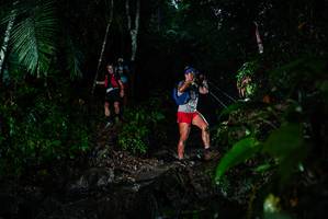 BIB: 
                            <button type="button" onclick="openModal(26211463)" class="btn btn-primary btn-sm float-right btn-popup" data-toggle="modal" data-target=".modal-high-quality">
                        <i class="fas fa-shopping-cart"></i> Add to Cart
                    </button>
                                            <button type="button" onclick="isThisMe(26211463, true)" class="btn btn-success btn-sm float-right btn-popup btn-isme hidden" data-toggle="tooltip" data-placement="bottom" title="นี่คือรูปของคุณใช่ไหม คลิกที่นี่เพื่อเอาเข้าอัลบั้ม">
                        <i class="fas fa-plus"></i> Add to album
                    </button>
                    <button type="button" onclick="isThisMe(26211463, false)" class="btn btn-warning btn-sm float-right btn-popup btn-isnotme hidden">
                        <i class="fas fa-ban"></i> Remove from album
                    </button>