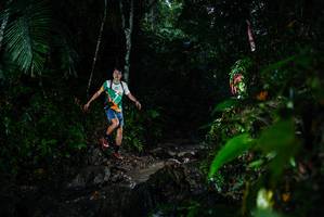 BIB: 
                            <button type="button" onclick="openModal(26212327)" class="btn btn-primary btn-sm float-right btn-popup" data-toggle="modal" data-target=".modal-high-quality">
                        <i class="fas fa-shopping-cart"></i> Add to Cart
                    </button>
                                            <button type="button" onclick="isThisMe(26212327, true)" class="btn btn-success btn-sm float-right btn-popup btn-isme hidden" data-toggle="tooltip" data-placement="bottom" title="นี่คือรูปของคุณใช่ไหม คลิกที่นี่เพื่อเอาเข้าอัลบั้ม">
                        <i class="fas fa-plus"></i> Add to album
                    </button>
                    <button type="button" onclick="isThisMe(26212327, false)" class="btn btn-warning btn-sm float-right btn-popup btn-isnotme hidden">
                        <i class="fas fa-ban"></i> Remove from album
                    </button>