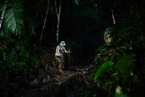 BIB: 
                            <button type="button" onclick="openModal(26210825)" class="btn btn-primary btn-sm float-right btn-popup" data-toggle="modal" data-target=".modal-high-quality">
                        <i class="fas fa-shopping-cart"></i> Add to Cart
                    </button>
                                            <button type="button" onclick="isThisMe(26210825, true)" class="btn btn-success btn-sm float-right btn-popup btn-isme hidden" data-toggle="tooltip" data-placement="bottom" title="นี่คือรูปของคุณใช่ไหม คลิกที่นี่เพื่อเอาเข้าอัลบั้ม">
                        <i class="fas fa-plus"></i> Add to album
                    </button>
                    <button type="button" onclick="isThisMe(26210825, false)" class="btn btn-warning btn-sm float-right btn-popup btn-isnotme hidden">
                        <i class="fas fa-ban"></i> Remove from album
                    </button>