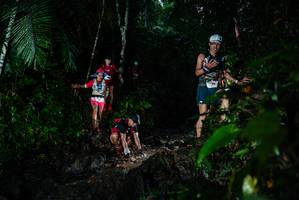 BIB: 
                            <button type="button" onclick="openModal(26212128)" class="btn btn-primary btn-sm float-right btn-popup" data-toggle="modal" data-target=".modal-high-quality">
                        <i class="fas fa-shopping-cart"></i> Add to Cart
                    </button>
                                            <button type="button" onclick="isThisMe(26212128, true)" class="btn btn-success btn-sm float-right btn-popup btn-isme hidden" data-toggle="tooltip" data-placement="bottom" title="นี่คือรูปของคุณใช่ไหม คลิกที่นี่เพื่อเอาเข้าอัลบั้ม">
                        <i class="fas fa-plus"></i> Add to album
                    </button>
                    <button type="button" onclick="isThisMe(26212128, false)" class="btn btn-warning btn-sm float-right btn-popup btn-isnotme hidden">
                        <i class="fas fa-ban"></i> Remove from album
                    </button>