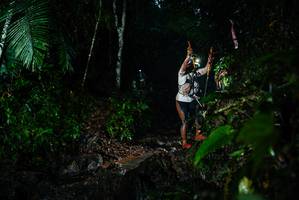 BIB: 
                            <button type="button" onclick="openModal(26210806)" class="btn btn-primary btn-sm float-right btn-popup" data-toggle="modal" data-target=".modal-high-quality">
                        <i class="fas fa-shopping-cart"></i> Add to Cart
                    </button>
                                            <button type="button" onclick="isThisMe(26210806, true)" class="btn btn-success btn-sm float-right btn-popup btn-isme hidden" data-toggle="tooltip" data-placement="bottom" title="นี่คือรูปของคุณใช่ไหม คลิกที่นี่เพื่อเอาเข้าอัลบั้ม">
                        <i class="fas fa-plus"></i> Add to album
                    </button>
                    <button type="button" onclick="isThisMe(26210806, false)" class="btn btn-warning btn-sm float-right btn-popup btn-isnotme hidden">
                        <i class="fas fa-ban"></i> Remove from album
                    </button>