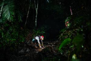 BIB: 
                            <button type="button" onclick="openModal(26210857)" class="btn btn-primary btn-sm float-right btn-popup" data-toggle="modal" data-target=".modal-high-quality">
                        <i class="fas fa-shopping-cart"></i> Add to Cart
                    </button>
                                            <button type="button" onclick="isThisMe(26210857, true)" class="btn btn-success btn-sm float-right btn-popup btn-isme hidden" data-toggle="tooltip" data-placement="bottom" title="นี่คือรูปของคุณใช่ไหม คลิกที่นี่เพื่อเอาเข้าอัลบั้ม">
                        <i class="fas fa-plus"></i> Add to album
                    </button>
                    <button type="button" onclick="isThisMe(26210857, false)" class="btn btn-warning btn-sm float-right btn-popup btn-isnotme hidden">
                        <i class="fas fa-ban"></i> Remove from album
                    </button>