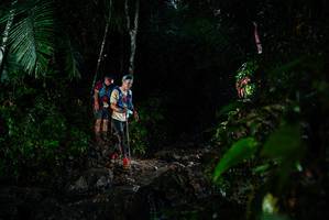 BIB: 
                            <button type="button" onclick="openModal(26210964)" class="btn btn-primary btn-sm float-right btn-popup" data-toggle="modal" data-target=".modal-high-quality">
                        <i class="fas fa-shopping-cart"></i> Add to Cart
                    </button>
                                            <button type="button" onclick="isThisMe(26210964, true)" class="btn btn-success btn-sm float-right btn-popup btn-isme hidden" data-toggle="tooltip" data-placement="bottom" title="นี่คือรูปของคุณใช่ไหม คลิกที่นี่เพื่อเอาเข้าอัลบั้ม">
                        <i class="fas fa-plus"></i> Add to album
                    </button>
                    <button type="button" onclick="isThisMe(26210964, false)" class="btn btn-warning btn-sm float-right btn-popup btn-isnotme hidden">
                        <i class="fas fa-ban"></i> Remove from album
                    </button>