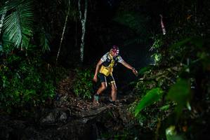 BIB: 
                            <button type="button" onclick="openModal(26210615)" class="btn btn-primary btn-sm float-right btn-popup" data-toggle="modal" data-target=".modal-high-quality">
                        <i class="fas fa-shopping-cart"></i> Add to Cart
                    </button>
                                            <button type="button" onclick="isThisMe(26210615, true)" class="btn btn-success btn-sm float-right btn-popup btn-isme hidden" data-toggle="tooltip" data-placement="bottom" title="นี่คือรูปของคุณใช่ไหม คลิกที่นี่เพื่อเอาเข้าอัลบั้ม">
                        <i class="fas fa-plus"></i> Add to album
                    </button>
                    <button type="button" onclick="isThisMe(26210615, false)" class="btn btn-warning btn-sm float-right btn-popup btn-isnotme hidden">
                        <i class="fas fa-ban"></i> Remove from album
                    </button>