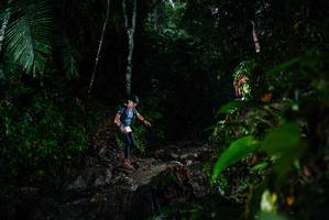 BIB: 
                            <button type="button" onclick="openModal(26212294)" class="btn btn-primary btn-sm float-right btn-popup" data-toggle="modal" data-target=".modal-high-quality">
                        <i class="fas fa-shopping-cart"></i> Add to Cart
                    </button>
                                            <button type="button" onclick="isThisMe(26212294, true)" class="btn btn-success btn-sm float-right btn-popup btn-isme hidden" data-toggle="tooltip" data-placement="bottom" title="นี่คือรูปของคุณใช่ไหม คลิกที่นี่เพื่อเอาเข้าอัลบั้ม">
                        <i class="fas fa-plus"></i> Add to album
                    </button>
                    <button type="button" onclick="isThisMe(26212294, false)" class="btn btn-warning btn-sm float-right btn-popup btn-isnotme hidden">
                        <i class="fas fa-ban"></i> Remove from album
                    </button>