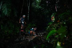 BIB: 
                            <button type="button" onclick="openModal(26212472)" class="btn btn-primary btn-sm float-right btn-popup" data-toggle="modal" data-target=".modal-high-quality">
                        <i class="fas fa-shopping-cart"></i> Add to Cart
                    </button>
                                            <button type="button" onclick="isThisMe(26212472, true)" class="btn btn-success btn-sm float-right btn-popup btn-isme hidden" data-toggle="tooltip" data-placement="bottom" title="นี่คือรูปของคุณใช่ไหม คลิกที่นี่เพื่อเอาเข้าอัลบั้ม">
                        <i class="fas fa-plus"></i> Add to album
                    </button>
                    <button type="button" onclick="isThisMe(26212472, false)" class="btn btn-warning btn-sm float-right btn-popup btn-isnotme hidden">
                        <i class="fas fa-ban"></i> Remove from album
                    </button>