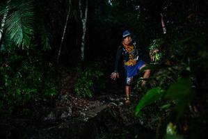 BIB: 
                            <button type="button" onclick="openModal(26211092)" class="btn btn-primary btn-sm float-right btn-popup" data-toggle="modal" data-target=".modal-high-quality">
                        <i class="fas fa-shopping-cart"></i> Add to Cart
                    </button>
                                            <button type="button" onclick="isThisMe(26211092, true)" class="btn btn-success btn-sm float-right btn-popup btn-isme hidden" data-toggle="tooltip" data-placement="bottom" title="นี่คือรูปของคุณใช่ไหม คลิกที่นี่เพื่อเอาเข้าอัลบั้ม">
                        <i class="fas fa-plus"></i> Add to album
                    </button>
                    <button type="button" onclick="isThisMe(26211092, false)" class="btn btn-warning btn-sm float-right btn-popup btn-isnotme hidden">
                        <i class="fas fa-ban"></i> Remove from album
                    </button>