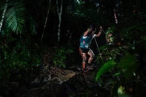 BIB: 
                            <button type="button" onclick="openModal(26211721)" class="btn btn-primary btn-sm float-right btn-popup" data-toggle="modal" data-target=".modal-high-quality">
                        <i class="fas fa-shopping-cart"></i> Add to Cart
                    </button>
                                            <button type="button" onclick="isThisMe(26211721, true)" class="btn btn-success btn-sm float-right btn-popup btn-isme hidden" data-toggle="tooltip" data-placement="bottom" title="นี่คือรูปของคุณใช่ไหม คลิกที่นี่เพื่อเอาเข้าอัลบั้ม">
                        <i class="fas fa-plus"></i> Add to album
                    </button>
                    <button type="button" onclick="isThisMe(26211721, false)" class="btn btn-warning btn-sm float-right btn-popup btn-isnotme hidden">
                        <i class="fas fa-ban"></i> Remove from album
                    </button>