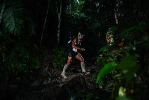 BIB: 
                            <button type="button" onclick="openModal(26212436)" class="btn btn-primary btn-sm float-right btn-popup" data-toggle="modal" data-target=".modal-high-quality">
                        <i class="fas fa-shopping-cart"></i> Add to Cart
                    </button>
                                            <button type="button" onclick="isThisMe(26212436, true)" class="btn btn-success btn-sm float-right btn-popup btn-isme hidden" data-toggle="tooltip" data-placement="bottom" title="นี่คือรูปของคุณใช่ไหม คลิกที่นี่เพื่อเอาเข้าอัลบั้ม">
                        <i class="fas fa-plus"></i> Add to album
                    </button>
                    <button type="button" onclick="isThisMe(26212436, false)" class="btn btn-warning btn-sm float-right btn-popup btn-isnotme hidden">
                        <i class="fas fa-ban"></i> Remove from album
                    </button>