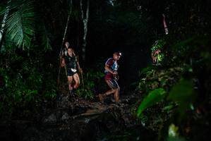 BIB: 
                            <button type="button" onclick="openModal(26210926)" class="btn btn-primary btn-sm float-right btn-popup" data-toggle="modal" data-target=".modal-high-quality">
                        <i class="fas fa-shopping-cart"></i> Add to Cart
                    </button>
                                            <button type="button" onclick="isThisMe(26210926, true)" class="btn btn-success btn-sm float-right btn-popup btn-isme hidden" data-toggle="tooltip" data-placement="bottom" title="นี่คือรูปของคุณใช่ไหม คลิกที่นี่เพื่อเอาเข้าอัลบั้ม">
                        <i class="fas fa-plus"></i> Add to album
                    </button>
                    <button type="button" onclick="isThisMe(26210926, false)" class="btn btn-warning btn-sm float-right btn-popup btn-isnotme hidden">
                        <i class="fas fa-ban"></i> Remove from album
                    </button>