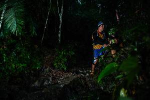 BIB: 
                            <button type="button" onclick="openModal(26211091)" class="btn btn-primary btn-sm float-right btn-popup" data-toggle="modal" data-target=".modal-high-quality">
                        <i class="fas fa-shopping-cart"></i> Add to Cart
                    </button>
                                            <button type="button" onclick="isThisMe(26211091, true)" class="btn btn-success btn-sm float-right btn-popup btn-isme hidden" data-toggle="tooltip" data-placement="bottom" title="นี่คือรูปของคุณใช่ไหม คลิกที่นี่เพื่อเอาเข้าอัลบั้ม">
                        <i class="fas fa-plus"></i> Add to album
                    </button>
                    <button type="button" onclick="isThisMe(26211091, false)" class="btn btn-warning btn-sm float-right btn-popup btn-isnotme hidden">
                        <i class="fas fa-ban"></i> Remove from album
                    </button>