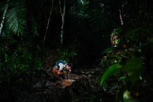 BIB: 
                            <button type="button" onclick="openModal(26211737)" class="btn btn-primary btn-sm float-right btn-popup" data-toggle="modal" data-target=".modal-high-quality">
                        <i class="fas fa-shopping-cart"></i> Add to Cart
                    </button>
                                            <button type="button" onclick="isThisMe(26211737, true)" class="btn btn-success btn-sm float-right btn-popup btn-isme hidden" data-toggle="tooltip" data-placement="bottom" title="นี่คือรูปของคุณใช่ไหม คลิกที่นี่เพื่อเอาเข้าอัลบั้ม">
                        <i class="fas fa-plus"></i> Add to album
                    </button>
                    <button type="button" onclick="isThisMe(26211737, false)" class="btn btn-warning btn-sm float-right btn-popup btn-isnotme hidden">
                        <i class="fas fa-ban"></i> Remove from album
                    </button>