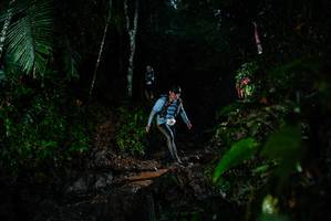 BIB: 
                            <button type="button" onclick="openModal(26211001)" class="btn btn-primary btn-sm float-right btn-popup" data-toggle="modal" data-target=".modal-high-quality">
                        <i class="fas fa-shopping-cart"></i> Add to Cart
                    </button>
                                            <button type="button" onclick="isThisMe(26211001, true)" class="btn btn-success btn-sm float-right btn-popup btn-isme hidden" data-toggle="tooltip" data-placement="bottom" title="นี่คือรูปของคุณใช่ไหม คลิกที่นี่เพื่อเอาเข้าอัลบั้ม">
                        <i class="fas fa-plus"></i> Add to album
                    </button>
                    <button type="button" onclick="isThisMe(26211001, false)" class="btn btn-warning btn-sm float-right btn-popup btn-isnotme hidden">
                        <i class="fas fa-ban"></i> Remove from album
                    </button>