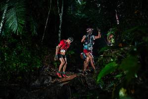 BIB: 
                            <button type="button" onclick="openModal(26211778)" class="btn btn-primary btn-sm float-right btn-popup" data-toggle="modal" data-target=".modal-high-quality">
                        <i class="fas fa-shopping-cart"></i> Add to Cart
                    </button>
                                            <button type="button" onclick="isThisMe(26211778, true)" class="btn btn-success btn-sm float-right btn-popup btn-isme hidden" data-toggle="tooltip" data-placement="bottom" title="นี่คือรูปของคุณใช่ไหม คลิกที่นี่เพื่อเอาเข้าอัลบั้ม">
                        <i class="fas fa-plus"></i> Add to album
                    </button>
                    <button type="button" onclick="isThisMe(26211778, false)" class="btn btn-warning btn-sm float-right btn-popup btn-isnotme hidden">
                        <i class="fas fa-ban"></i> Remove from album
                    </button>