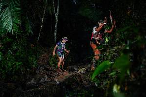 BIB: 
                            <button type="button" onclick="openModal(26210726)" class="btn btn-primary btn-sm float-right btn-popup" data-toggle="modal" data-target=".modal-high-quality">
                        <i class="fas fa-shopping-cart"></i> Add to Cart
                    </button>
                                            <button type="button" onclick="isThisMe(26210726, true)" class="btn btn-success btn-sm float-right btn-popup btn-isme hidden" data-toggle="tooltip" data-placement="bottom" title="นี่คือรูปของคุณใช่ไหม คลิกที่นี่เพื่อเอาเข้าอัลบั้ม">
                        <i class="fas fa-plus"></i> Add to album
                    </button>
                    <button type="button" onclick="isThisMe(26210726, false)" class="btn btn-warning btn-sm float-right btn-popup btn-isnotme hidden">
                        <i class="fas fa-ban"></i> Remove from album
                    </button>