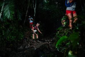 BIB: 
                            <button type="button" onclick="openModal(26211454)" class="btn btn-primary btn-sm float-right btn-popup" data-toggle="modal" data-target=".modal-high-quality">
                        <i class="fas fa-shopping-cart"></i> Add to Cart
                    </button>
                                            <button type="button" onclick="isThisMe(26211454, true)" class="btn btn-success btn-sm float-right btn-popup btn-isme hidden" data-toggle="tooltip" data-placement="bottom" title="นี่คือรูปของคุณใช่ไหม คลิกที่นี่เพื่อเอาเข้าอัลบั้ม">
                        <i class="fas fa-plus"></i> Add to album
                    </button>
                    <button type="button" onclick="isThisMe(26211454, false)" class="btn btn-warning btn-sm float-right btn-popup btn-isnotme hidden">
                        <i class="fas fa-ban"></i> Remove from album
                    </button>