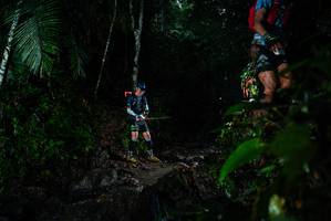 BIB: 
                            <button type="button" onclick="openModal(26211998)" class="btn btn-primary btn-sm float-right btn-popup" data-toggle="modal" data-target=".modal-high-quality">
                        <i class="fas fa-shopping-cart"></i> Add to Cart
                    </button>
                                            <button type="button" onclick="isThisMe(26211998, true)" class="btn btn-success btn-sm float-right btn-popup btn-isme hidden" data-toggle="tooltip" data-placement="bottom" title="นี่คือรูปของคุณใช่ไหม คลิกที่นี่เพื่อเอาเข้าอัลบั้ม">
                        <i class="fas fa-plus"></i> Add to album
                    </button>
                    <button type="button" onclick="isThisMe(26211998, false)" class="btn btn-warning btn-sm float-right btn-popup btn-isnotme hidden">
                        <i class="fas fa-ban"></i> Remove from album
                    </button>