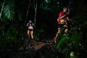 BIB: 
                            <button type="button" onclick="openModal(26211766)" class="btn btn-primary btn-sm float-right btn-popup" data-toggle="modal" data-target=".modal-high-quality">
                        <i class="fas fa-shopping-cart"></i> Add to Cart
                    </button>
                                            <button type="button" onclick="isThisMe(26211766, true)" class="btn btn-success btn-sm float-right btn-popup btn-isme hidden" data-toggle="tooltip" data-placement="bottom" title="นี่คือรูปของคุณใช่ไหม คลิกที่นี่เพื่อเอาเข้าอัลบั้ม">
                        <i class="fas fa-plus"></i> Add to album
                    </button>
                    <button type="button" onclick="isThisMe(26211766, false)" class="btn btn-warning btn-sm float-right btn-popup btn-isnotme hidden">
                        <i class="fas fa-ban"></i> Remove from album
                    </button>