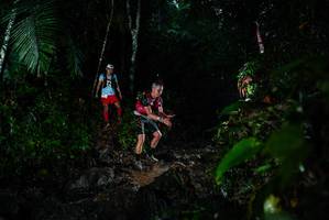 BIB: 
                            <button type="button" onclick="openModal(26211447)" class="btn btn-primary btn-sm float-right btn-popup" data-toggle="modal" data-target=".modal-high-quality">
                        <i class="fas fa-shopping-cart"></i> Add to Cart
                    </button>
                                            <button type="button" onclick="isThisMe(26211447, true)" class="btn btn-success btn-sm float-right btn-popup btn-isme hidden" data-toggle="tooltip" data-placement="bottom" title="นี่คือรูปของคุณใช่ไหม คลิกที่นี่เพื่อเอาเข้าอัลบั้ม">
                        <i class="fas fa-plus"></i> Add to album
                    </button>
                    <button type="button" onclick="isThisMe(26211447, false)" class="btn btn-warning btn-sm float-right btn-popup btn-isnotme hidden">
                        <i class="fas fa-ban"></i> Remove from album
                    </button>