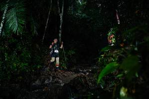 BIB: 
                            <button type="button" onclick="openModal(26211966)" class="btn btn-primary btn-sm float-right btn-popup" data-toggle="modal" data-target=".modal-high-quality">
                        <i class="fas fa-shopping-cart"></i> Add to Cart
                    </button>
                                            <button type="button" onclick="isThisMe(26211966, true)" class="btn btn-success btn-sm float-right btn-popup btn-isme hidden" data-toggle="tooltip" data-placement="bottom" title="นี่คือรูปของคุณใช่ไหม คลิกที่นี่เพื่อเอาเข้าอัลบั้ม">
                        <i class="fas fa-plus"></i> Add to album
                    </button>
                    <button type="button" onclick="isThisMe(26211966, false)" class="btn btn-warning btn-sm float-right btn-popup btn-isnotme hidden">
                        <i class="fas fa-ban"></i> Remove from album
                    </button>