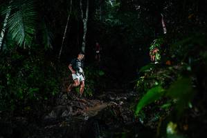 BIB: 
                            <button type="button" onclick="openModal(26211844)" class="btn btn-primary btn-sm float-right btn-popup" data-toggle="modal" data-target=".modal-high-quality">
                        <i class="fas fa-shopping-cart"></i> Add to Cart
                    </button>
                                            <button type="button" onclick="isThisMe(26211844, true)" class="btn btn-success btn-sm float-right btn-popup btn-isme hidden" data-toggle="tooltip" data-placement="bottom" title="นี่คือรูปของคุณใช่ไหม คลิกที่นี่เพื่อเอาเข้าอัลบั้ม">
                        <i class="fas fa-plus"></i> Add to album
                    </button>
                    <button type="button" onclick="isThisMe(26211844, false)" class="btn btn-warning btn-sm float-right btn-popup btn-isnotme hidden">
                        <i class="fas fa-ban"></i> Remove from album
                    </button>