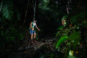 BIB: 
                            <button type="button" onclick="openModal(26212329)" class="btn btn-primary btn-sm float-right btn-popup" data-toggle="modal" data-target=".modal-high-quality">
                        <i class="fas fa-shopping-cart"></i> Add to Cart
                    </button>
                                            <button type="button" onclick="isThisMe(26212329, true)" class="btn btn-success btn-sm float-right btn-popup btn-isme hidden" data-toggle="tooltip" data-placement="bottom" title="นี่คือรูปของคุณใช่ไหม คลิกที่นี่เพื่อเอาเข้าอัลบั้ม">
                        <i class="fas fa-plus"></i> Add to album
                    </button>
                    <button type="button" onclick="isThisMe(26212329, false)" class="btn btn-warning btn-sm float-right btn-popup btn-isnotme hidden">
                        <i class="fas fa-ban"></i> Remove from album
                    </button>