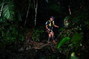 BIB: 
                            <button type="button" onclick="openModal(26210737)" class="btn btn-primary btn-sm float-right btn-popup" data-toggle="modal" data-target=".modal-high-quality">
                        <i class="fas fa-shopping-cart"></i> Add to Cart
                    </button>
                                            <button type="button" onclick="isThisMe(26210737, true)" class="btn btn-success btn-sm float-right btn-popup btn-isme hidden" data-toggle="tooltip" data-placement="bottom" title="นี่คือรูปของคุณใช่ไหม คลิกที่นี่เพื่อเอาเข้าอัลบั้ม">
                        <i class="fas fa-plus"></i> Add to album
                    </button>
                    <button type="button" onclick="isThisMe(26210737, false)" class="btn btn-warning btn-sm float-right btn-popup btn-isnotme hidden">
                        <i class="fas fa-ban"></i> Remove from album
                    </button>