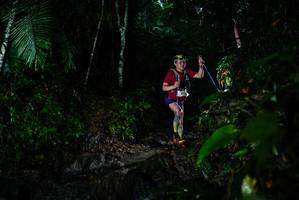 BIB: 
                            <button type="button" onclick="openModal(26211968)" class="btn btn-primary btn-sm float-right btn-popup" data-toggle="modal" data-target=".modal-high-quality">
                        <i class="fas fa-shopping-cart"></i> Add to Cart
                    </button>
                                            <button type="button" onclick="isThisMe(26211968, true)" class="btn btn-success btn-sm float-right btn-popup btn-isme hidden" data-toggle="tooltip" data-placement="bottom" title="นี่คือรูปของคุณใช่ไหม คลิกที่นี่เพื่อเอาเข้าอัลบั้ม">
                        <i class="fas fa-plus"></i> Add to album
                    </button>
                    <button type="button" onclick="isThisMe(26211968, false)" class="btn btn-warning btn-sm float-right btn-popup btn-isnotme hidden">
                        <i class="fas fa-ban"></i> Remove from album
                    </button>