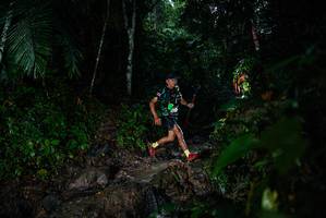 BIB: 
                            <button type="button" onclick="openModal(26212556)" class="btn btn-primary btn-sm float-right btn-popup" data-toggle="modal" data-target=".modal-high-quality">
                        <i class="fas fa-shopping-cart"></i> Add to Cart
                    </button>
                                            <button type="button" onclick="isThisMe(26212556, true)" class="btn btn-success btn-sm float-right btn-popup btn-isme hidden" data-toggle="tooltip" data-placement="bottom" title="นี่คือรูปของคุณใช่ไหม คลิกที่นี่เพื่อเอาเข้าอัลบั้ม">
                        <i class="fas fa-plus"></i> Add to album
                    </button>
                    <button type="button" onclick="isThisMe(26212556, false)" class="btn btn-warning btn-sm float-right btn-popup btn-isnotme hidden">
                        <i class="fas fa-ban"></i> Remove from album
                    </button>