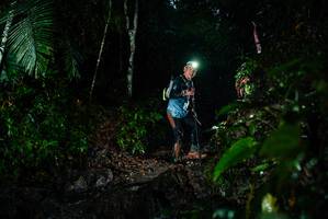 BIB: 
                            <button type="button" onclick="openModal(26210865)" class="btn btn-primary btn-sm float-right btn-popup" data-toggle="modal" data-target=".modal-high-quality">
                        <i class="fas fa-shopping-cart"></i> Add to Cart
                    </button>
                                            <button type="button" onclick="isThisMe(26210865, true)" class="btn btn-success btn-sm float-right btn-popup btn-isme hidden" data-toggle="tooltip" data-placement="bottom" title="นี่คือรูปของคุณใช่ไหม คลิกที่นี่เพื่อเอาเข้าอัลบั้ม">
                        <i class="fas fa-plus"></i> Add to album
                    </button>
                    <button type="button" onclick="isThisMe(26210865, false)" class="btn btn-warning btn-sm float-right btn-popup btn-isnotme hidden">
                        <i class="fas fa-ban"></i> Remove from album
                    </button>