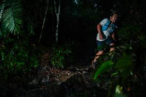 BIB: 
                            <button type="button" onclick="openModal(26211012)" class="btn btn-primary btn-sm float-right btn-popup" data-toggle="modal" data-target=".modal-high-quality">
                        <i class="fas fa-shopping-cart"></i> Add to Cart
                    </button>
                                            <button type="button" onclick="isThisMe(26211012, true)" class="btn btn-success btn-sm float-right btn-popup btn-isme hidden" data-toggle="tooltip" data-placement="bottom" title="นี่คือรูปของคุณใช่ไหม คลิกที่นี่เพื่อเอาเข้าอัลบั้ม">
                        <i class="fas fa-plus"></i> Add to album
                    </button>
                    <button type="button" onclick="isThisMe(26211012, false)" class="btn btn-warning btn-sm float-right btn-popup btn-isnotme hidden">
                        <i class="fas fa-ban"></i> Remove from album
                    </button>