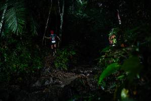 BIB: 
                            <button type="button" onclick="openModal(26211931)" class="btn btn-primary btn-sm float-right btn-popup" data-toggle="modal" data-target=".modal-high-quality">
                        <i class="fas fa-shopping-cart"></i> Add to Cart
                    </button>
                                            <button type="button" onclick="isThisMe(26211931, true)" class="btn btn-success btn-sm float-right btn-popup btn-isme hidden" data-toggle="tooltip" data-placement="bottom" title="นี่คือรูปของคุณใช่ไหม คลิกที่นี่เพื่อเอาเข้าอัลบั้ม">
                        <i class="fas fa-plus"></i> Add to album
                    </button>
                    <button type="button" onclick="isThisMe(26211931, false)" class="btn btn-warning btn-sm float-right btn-popup btn-isnotme hidden">
                        <i class="fas fa-ban"></i> Remove from album
                    </button>