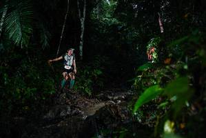 BIB: 
                            <button type="button" onclick="openModal(26212389)" class="btn btn-primary btn-sm float-right btn-popup" data-toggle="modal" data-target=".modal-high-quality">
                        <i class="fas fa-shopping-cart"></i> Add to Cart
                    </button>
                                            <button type="button" onclick="isThisMe(26212389, true)" class="btn btn-success btn-sm float-right btn-popup btn-isme hidden" data-toggle="tooltip" data-placement="bottom" title="นี่คือรูปของคุณใช่ไหม คลิกที่นี่เพื่อเอาเข้าอัลบั้ม">
                        <i class="fas fa-plus"></i> Add to album
                    </button>
                    <button type="button" onclick="isThisMe(26212389, false)" class="btn btn-warning btn-sm float-right btn-popup btn-isnotme hidden">
                        <i class="fas fa-ban"></i> Remove from album
                    </button>