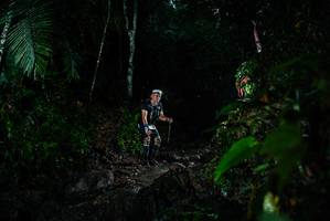 BIB: 
                            <button type="button" onclick="openModal(26211129)" class="btn btn-primary btn-sm float-right btn-popup" data-toggle="modal" data-target=".modal-high-quality">
                        <i class="fas fa-shopping-cart"></i> Add to Cart
                    </button>
                                            <button type="button" onclick="isThisMe(26211129, true)" class="btn btn-success btn-sm float-right btn-popup btn-isme hidden" data-toggle="tooltip" data-placement="bottom" title="นี่คือรูปของคุณใช่ไหม คลิกที่นี่เพื่อเอาเข้าอัลบั้ม">
                        <i class="fas fa-plus"></i> Add to album
                    </button>
                    <button type="button" onclick="isThisMe(26211129, false)" class="btn btn-warning btn-sm float-right btn-popup btn-isnotme hidden">
                        <i class="fas fa-ban"></i> Remove from album
                    </button>