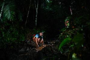 BIB: 
                            <button type="button" onclick="openModal(26211767)" class="btn btn-primary btn-sm float-right btn-popup" data-toggle="modal" data-target=".modal-high-quality">
                        <i class="fas fa-shopping-cart"></i> Add to Cart
                    </button>
                                            <button type="button" onclick="isThisMe(26211767, true)" class="btn btn-success btn-sm float-right btn-popup btn-isme hidden" data-toggle="tooltip" data-placement="bottom" title="นี่คือรูปของคุณใช่ไหม คลิกที่นี่เพื่อเอาเข้าอัลบั้ม">
                        <i class="fas fa-plus"></i> Add to album
                    </button>
                    <button type="button" onclick="isThisMe(26211767, false)" class="btn btn-warning btn-sm float-right btn-popup btn-isnotme hidden">
                        <i class="fas fa-ban"></i> Remove from album
                    </button>