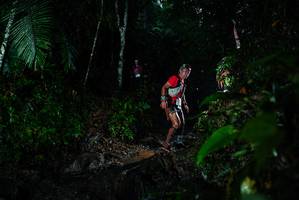 BIB: 
                            <button type="button" onclick="openModal(26211406)" class="btn btn-primary btn-sm float-right btn-popup" data-toggle="modal" data-target=".modal-high-quality">
                        <i class="fas fa-shopping-cart"></i> Add to Cart
                    </button>
                                            <button type="button" onclick="isThisMe(26211406, true)" class="btn btn-success btn-sm float-right btn-popup btn-isme hidden" data-toggle="tooltip" data-placement="bottom" title="นี่คือรูปของคุณใช่ไหม คลิกที่นี่เพื่อเอาเข้าอัลบั้ม">
                        <i class="fas fa-plus"></i> Add to album
                    </button>
                    <button type="button" onclick="isThisMe(26211406, false)" class="btn btn-warning btn-sm float-right btn-popup btn-isnotme hidden">
                        <i class="fas fa-ban"></i> Remove from album
                    </button>