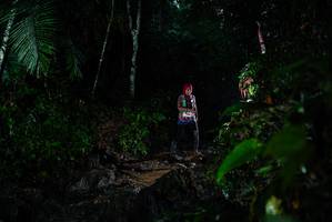 BIB: 
                            <button type="button" onclick="openModal(26211283)" class="btn btn-primary btn-sm float-right btn-popup" data-toggle="modal" data-target=".modal-high-quality">
                        <i class="fas fa-shopping-cart"></i> Add to Cart
                    </button>
                                            <button type="button" onclick="isThisMe(26211283, true)" class="btn btn-success btn-sm float-right btn-popup btn-isme hidden" data-toggle="tooltip" data-placement="bottom" title="นี่คือรูปของคุณใช่ไหม คลิกที่นี่เพื่อเอาเข้าอัลบั้ม">
                        <i class="fas fa-plus"></i> Add to album
                    </button>
                    <button type="button" onclick="isThisMe(26211283, false)" class="btn btn-warning btn-sm float-right btn-popup btn-isnotme hidden">
                        <i class="fas fa-ban"></i> Remove from album
                    </button>