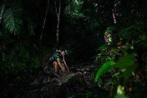 BIB: 
                            <button type="button" onclick="openModal(26212344)" class="btn btn-primary btn-sm float-right btn-popup" data-toggle="modal" data-target=".modal-high-quality">
                        <i class="fas fa-shopping-cart"></i> Add to Cart
                    </button>
                                            <button type="button" onclick="isThisMe(26212344, true)" class="btn btn-success btn-sm float-right btn-popup btn-isme hidden" data-toggle="tooltip" data-placement="bottom" title="นี่คือรูปของคุณใช่ไหม คลิกที่นี่เพื่อเอาเข้าอัลบั้ม">
                        <i class="fas fa-plus"></i> Add to album
                    </button>
                    <button type="button" onclick="isThisMe(26212344, false)" class="btn btn-warning btn-sm float-right btn-popup btn-isnotme hidden">
                        <i class="fas fa-ban"></i> Remove from album
                    </button>